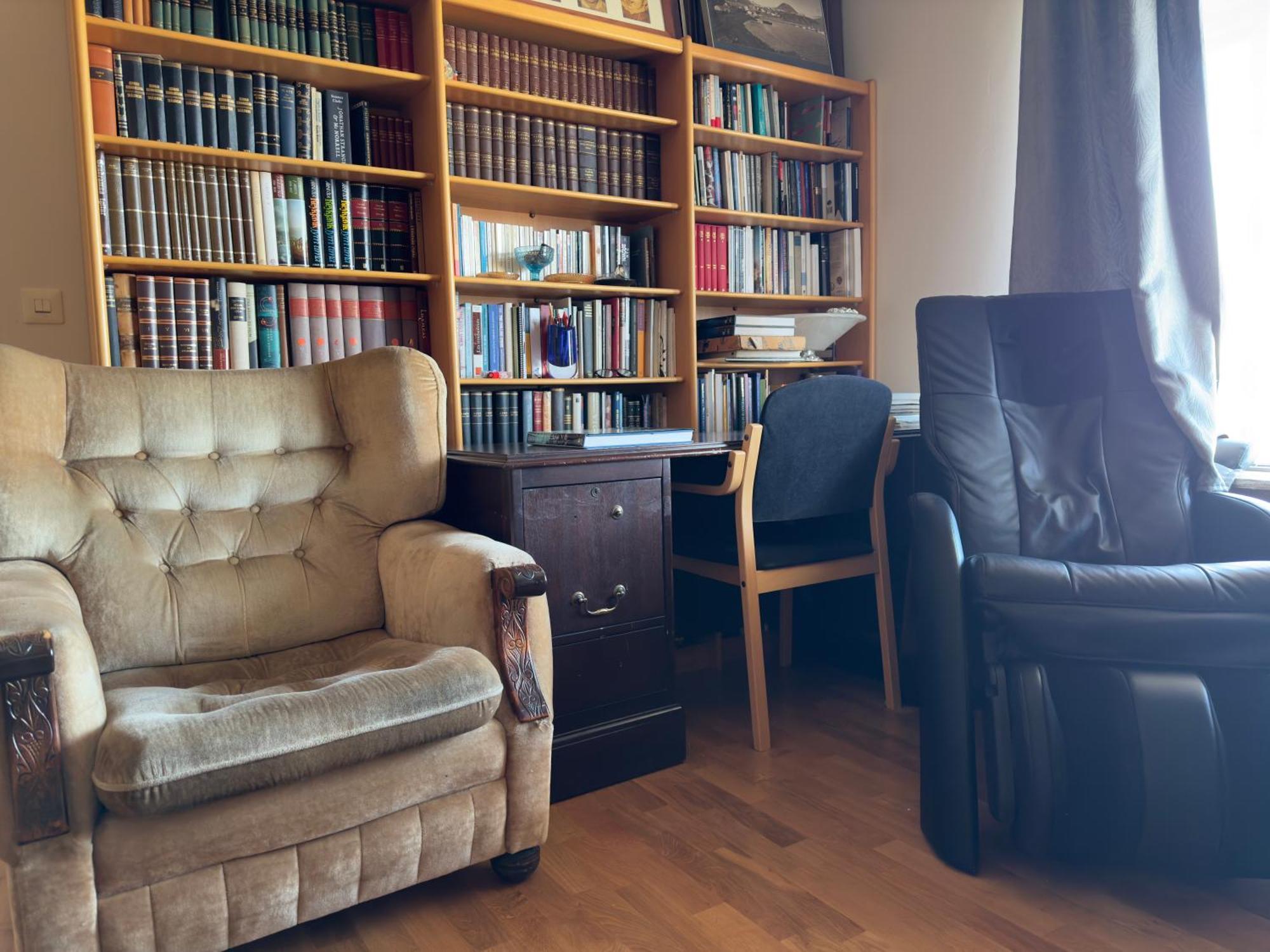 Fagrabrekka Guesthouse Stadur Εξωτερικό φωτογραφία
